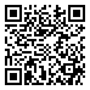  Авторизоваться через Telegram-бота 